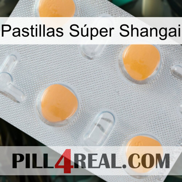 Pastillas Súper Shangai 24.jpg